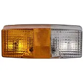 Hella 2BE 003 184-061 Knipperlichtautomaat / Pinkdoos