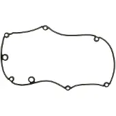 ELRING Klepdekselpakking 898.600 Elring voor o.a. AUDI, SEAT, SKODA, VOLKSWAGEN