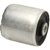 LEMFÖRDER Voorste draagarm silentblock 36955 01