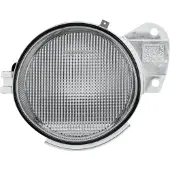 Hella Achteruitrijlicht 2ZR 011 112-081