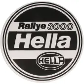 Hella Dop 8XS 142 700-001