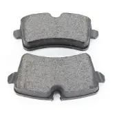 Textar Remblokset 2521402, achter