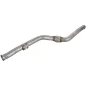 Bosal Uitlaatpijp 850-943
