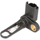 Hella Temperatuursensor voor o.a. CITROEN, FIAT, FORD, JAGUAR, LAND ROVER, MAZDA, MINI, MITSUBISHI, PEUGEOT, TOYOTA, VOLVO
