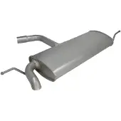 ASMET Geluiddemper achter 03.117