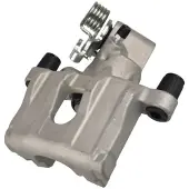 FEBI BILSTEIN 179102 Remklauw