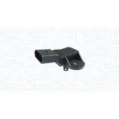 MAGNETI MARELLI Sensor, inlaatspruitstukdruk 215810010600