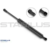 STABILUS 849665 Gasveer, deur