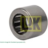 LuK 410 0178 10 Geleidelager, koppeling