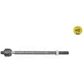 Meyle Axiaalgewricht, trekstang 016 031 0027/HD