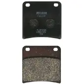 FERODO Remblokken FDB569