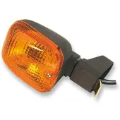 Vicma Knipperlicht 6863