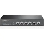 TP-LINK TL-R480T+ - Router