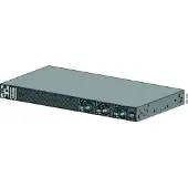 Cisco Uitbreidbaar vermogenssysteem 2200