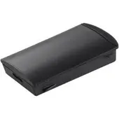 Zebra BTRY-MC32-01-01 accu (3.7V, 2740 mAh, origineel)
