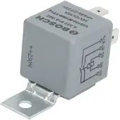 Bosch 0 332 015 002 Relais