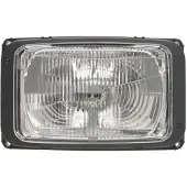 Hella Koplampen 1AG 003 434-211