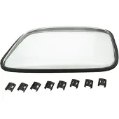 Hella Lampglas, positielicht 9ES 170 064-011