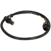 Bosch Krukassensor 0 281 002 458 Bosch voor o.a. VOLVO
