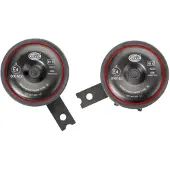 Hella Claxon 3AL 922 200-761
