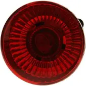 Hella Achterlicht 2SB 009 001-061