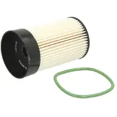Bosch Brandstoffilter F 026 402 099