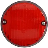 Hella Lens, mistachterlicht 9EL 101 353-001