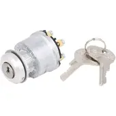 Bosch Contactschakelaar 0 342 309 003