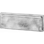 Hella Interieurverlichting 2JA 003 354-051