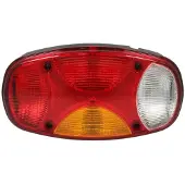 Hella czesci_wizualne 2VP 343 640-041