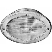 Hella Interieurverlichting 2JA 005 590-001