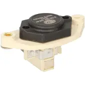 Hella Generatorregelaar 5DR 004 246-571