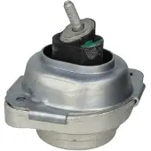 LEMFÖRDER 36325 01 Motorsteunlager