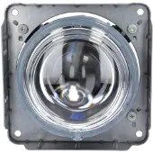 Hella Verstraler 1KL 007 834-067