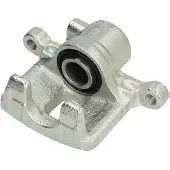 BUDWEG CALIPER 343545 Remklauw