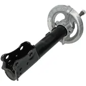 SACHS Schokdemper 553 669 Sachs voor o.a. MERCEDES-BENZ
