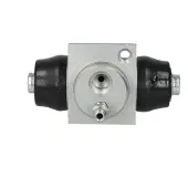 TRW Wielremcilinder BWF309 TRW voor o.a. DAEWOO, OPEL