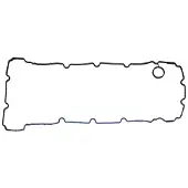 ELRING Pakking, oliepomp 195.780