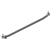 LEMFÖRDER Spoorstang 33416