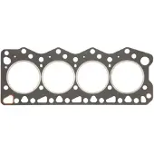 ELRING 863.120 Pakking, cilinderkop