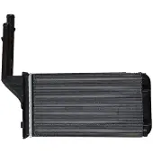 NRF 58064 Kachelradiateur, interieurverwarming
