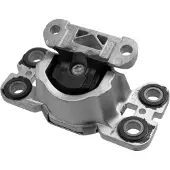 LEMFÖRDER 35761 01 Motorsteunlager