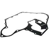 ELRING Pakkingset, distributiecarter 008.891