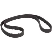 CONTITECH Tandriem CT1139 Contitech voor o.a. AUDI, SEAT, SKODA, VOLKSWAGEN