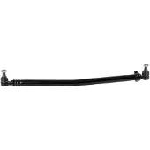 FEBI BILSTEIN Spoorstang 35172