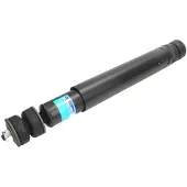 SACHS Schokdemper 101 993 Sachs voor o.a. MAN