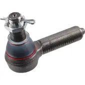 FEBI BILSTEIN 02953 Stuurkogel
