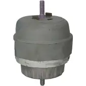 LEMFÖRDER 36234 01 Motorsteunlager
