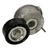 INA Spanarm, V-ribbelriem INA 534 0369 10