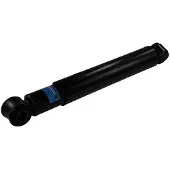 SACHS Schokdemper 311 488 Sachs voor o.a. MAN